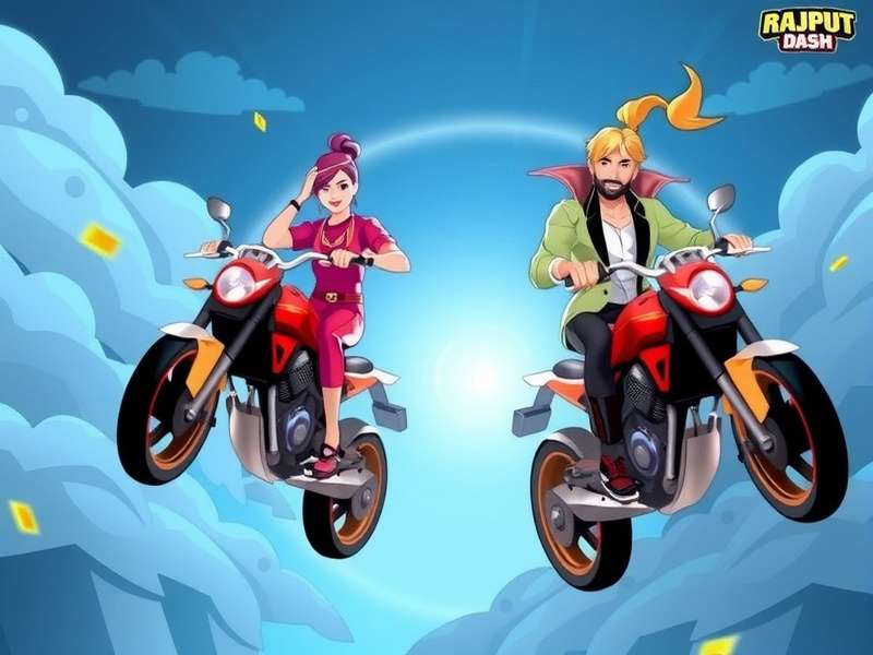 Rummy Wizard India gameplay interface